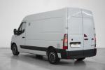 renault-master-2021-diesel-2299cc