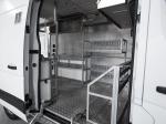 renault-master-2021-diesel-2299cc