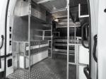 renault-master-2021-diesel-2299cc