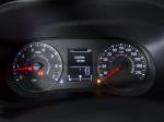 renault-master-2021-diesel-2299cc