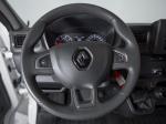 renault-master-2021-diesel-2299cc
