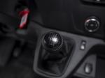 renault-master-2021-diesel-2299cc