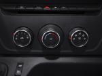 renault-master-2021-diesel-2299cc