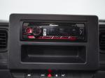 renault-master-2021-diesel-2299cc