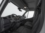 renault-master-2021-diesel-2299cc