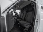 renault-master-2021-diesel-2299cc