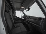 renault-master-2021-diesel-2299cc