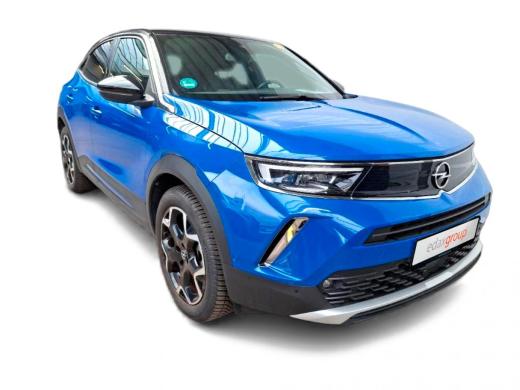opel-mokka-2022-eletrico-0cc