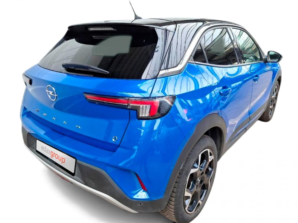 opel-mokka-2022-eletrico-0cc