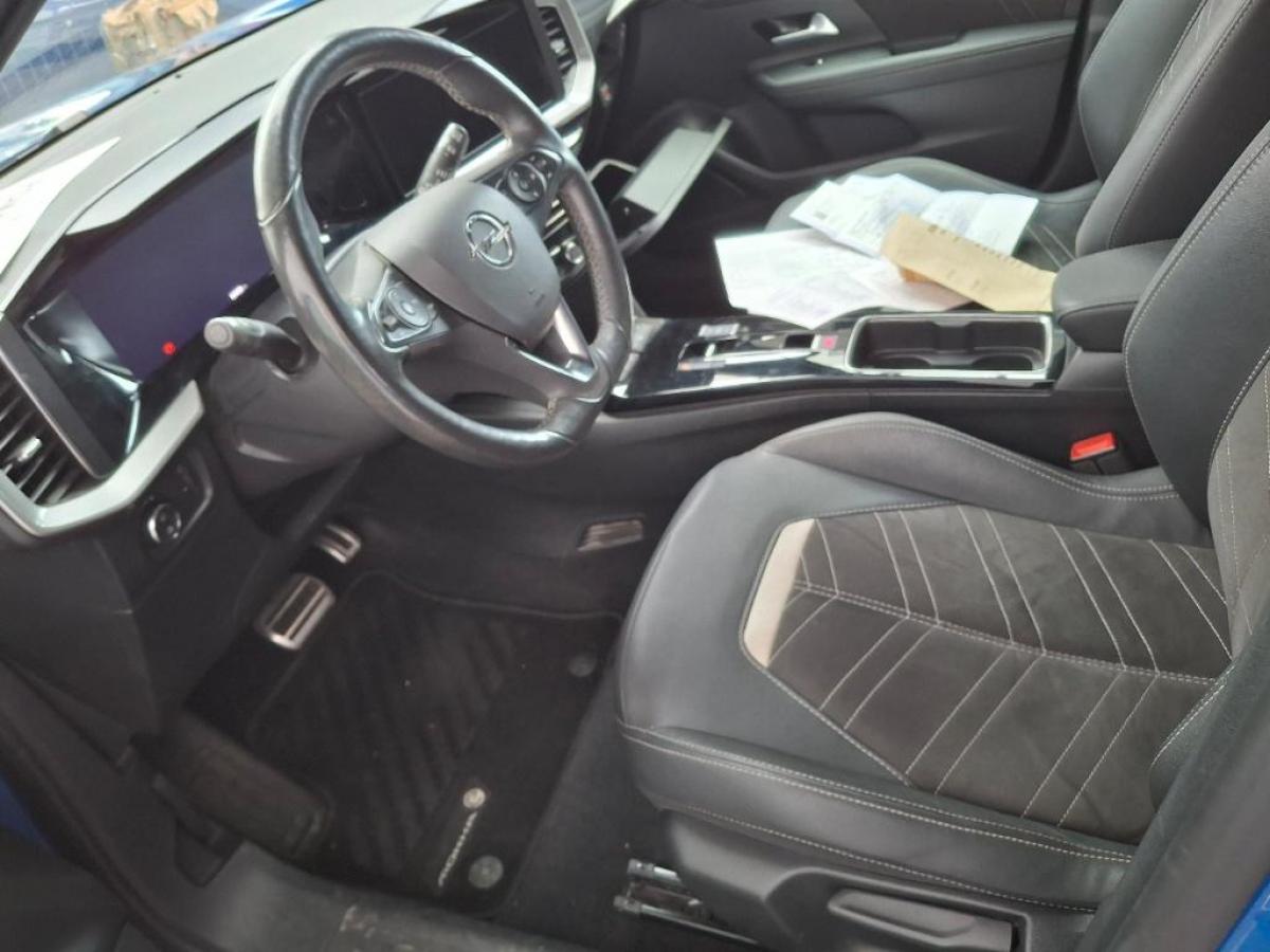 opel-mokka-2022-eletrico-0cc