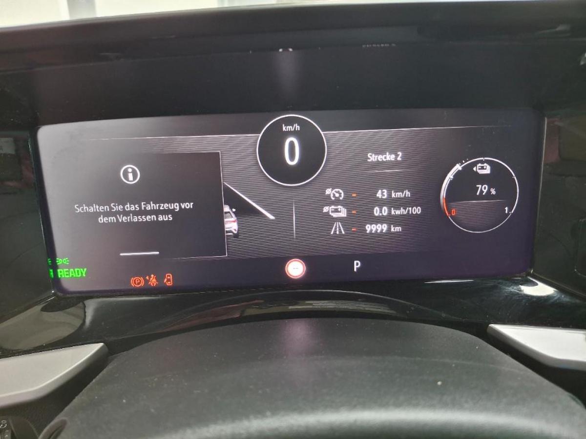 opel-mokka-2022-eletrico-0cc