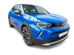 opel-mokka-2022-eletrico-0cc