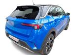 opel-mokka-2022-eletrico-0cc