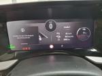 opel-mokka-2022-eletrico-0cc