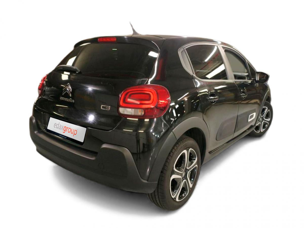citroen-c3-2022-diesel-1499cc
