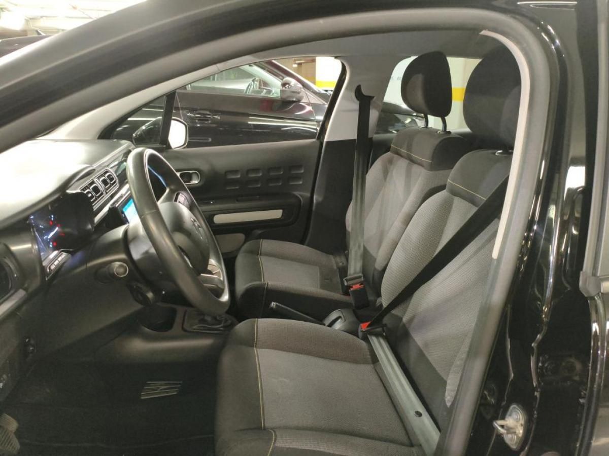 citroen-c3-2022-diesel-1499cc
