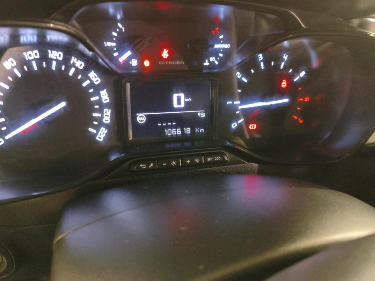 citroen-c3-2022-diesel-1499cc