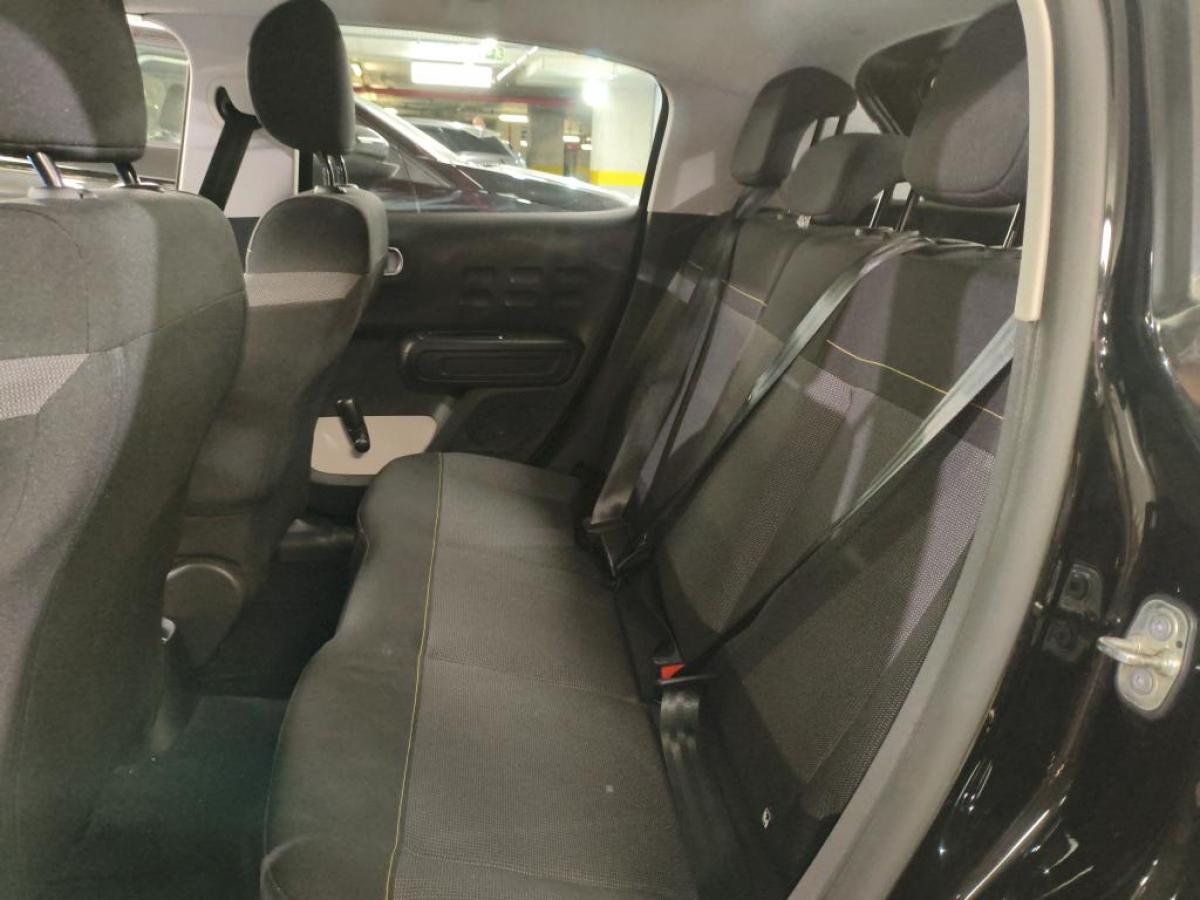 citroen-c3-2022-diesel-1499cc