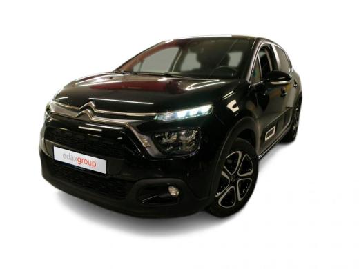 citroen-c3-2022-diesel-1499cc
