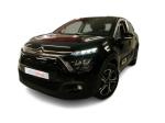citroen-c3-2022-diesel-1499cc
