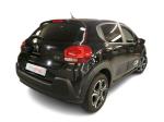 citroen-c3-2022-diesel-1499cc