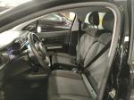 citroen-c3-2022-diesel-1499cc