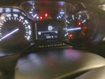 citroen-c3-2022-diesel-1499cc