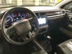 citroen-c3-2022-diesel-1499cc