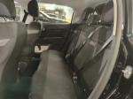 citroen-c3-2022-diesel-1499cc
