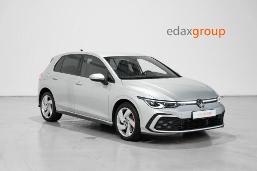volkswagen-golf-2021-hibrido-a-gasolina-1395cc