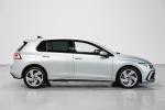 volkswagen-golf-2021-hibrido-a-gasolina-1395cc