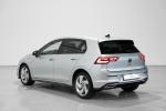 volkswagen-golf-2021-hibrido-a-gasolina-1395cc