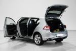 volkswagen-golf-2021-hibrido-a-gasolina-1395cc