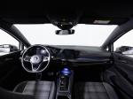 volkswagen-golf-2021-hibrido-a-gasolina-1395cc