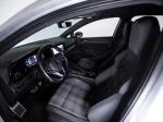 volkswagen-golf-2021-hibrido-a-gasolina-1395cc