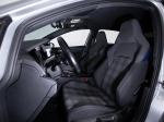 volkswagen-golf-2021-hibrido-a-gasolina-1395cc