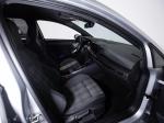 volkswagen-golf-2021-hibrido-a-gasolina-1395cc