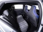 volkswagen-golf-2021-hibrido-a-gasolina-1395cc
