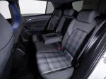 volkswagen-golf-2021-hibrido-a-gasolina-1395cc