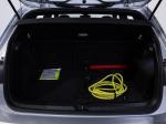 volkswagen-golf-2021-hibrido-a-gasolina-1395cc