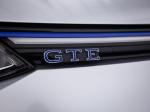 volkswagen-golf-2021-hibrido-a-gasolina-1395cc