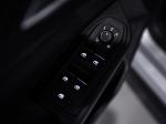 volkswagen-golf-2021-hibrido-a-gasolina-1395cc