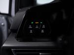 volkswagen-golf-2021-hibrido-a-gasolina-1395cc