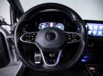 volkswagen-golf-2021-hibrido-a-gasolina-1395cc