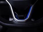 volkswagen-golf-2021-hibrido-a-gasolina-1395cc