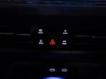 volkswagen-golf-2021-hibrido-a-gasolina-1395cc