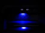 volkswagen-golf-2021-hibrido-a-gasolina-1395cc