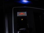 volkswagen-golf-2021-hibrido-a-gasolina-1395cc