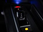 volkswagen-golf-2021-hibrido-a-gasolina-1395cc