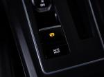 volkswagen-golf-2021-hibrido-a-gasolina-1395cc